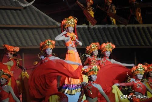 邵阳月牙泉旅游攻略路线， 邵阳月牙泉旅游攻略路线图