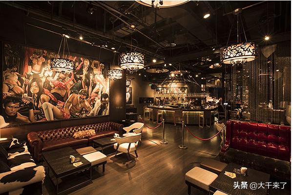 杭州夜場dj服裝批發(fā)市場，杭州夜場dj服裝批發(fā)市場在哪里