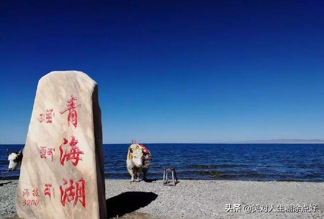 全球旅行圣地有哪些,全球旅行圣地有哪些城市