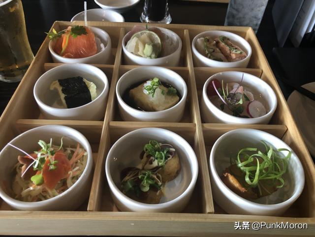 温哥华海外生活视频，温哥华海外生活视频在线观看