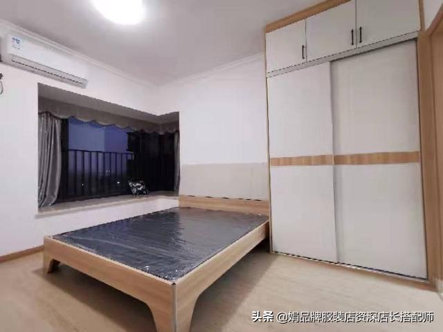 装修如何选家具颜色搭配(图7)