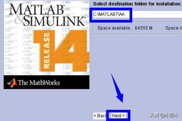 matlab7序列号-matlab7.1序列号