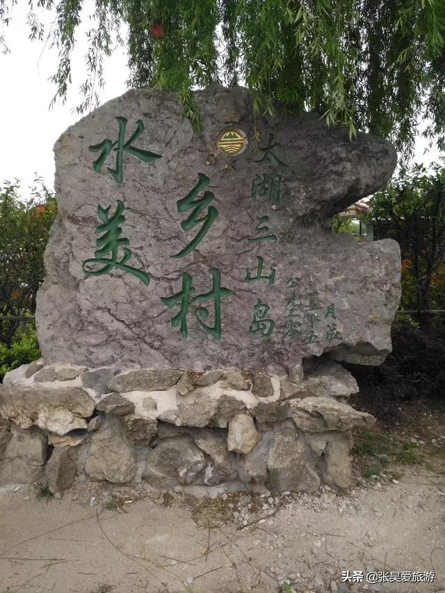 晋城临县自驾游路线，晋城临县自驾游路线图