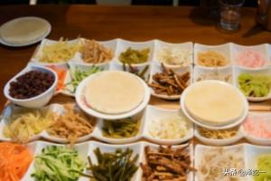 贵州旅游美食攻略（到贵阳一定要吃的10大美食？）