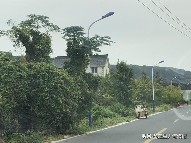自驾游路线设计论文，自驾游路线设计论文范文