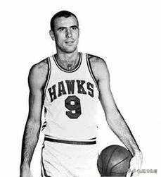 为什么NBA能在全球那么火