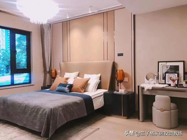海外生活回国买房，海外生活回国买房有优惠吗