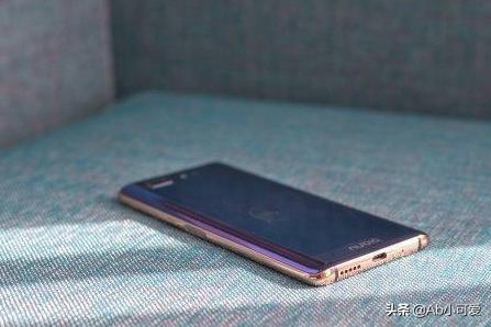 [不能打字]键盘输入不了字怎么办？