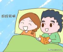 给女朋友的小故事100字（讲给女朋友的一百个故事）