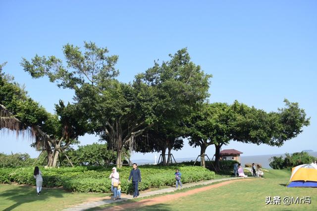 适合老婆去的旅游景点大全， 适合老婆去的旅游景点大全推荐