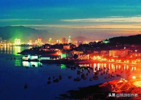 六月旅游必去十大景点(图4)