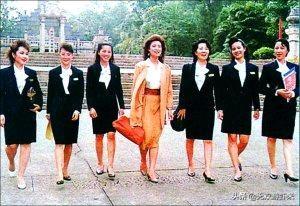 公关公司是做什么的（公关是什么，公关公司是干嘛的。需要什么水平？）