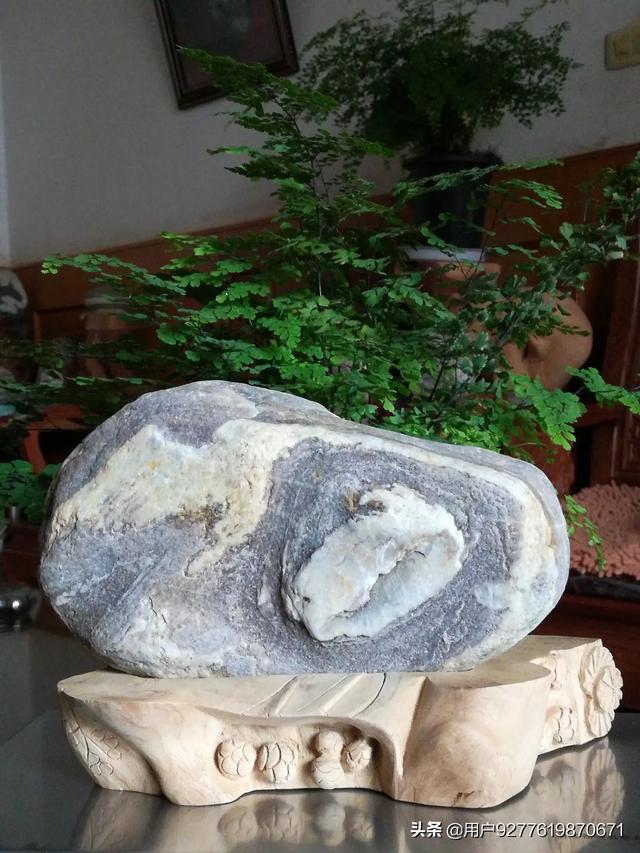 乌兰察布市四子王旗纸飞机账号购买经验