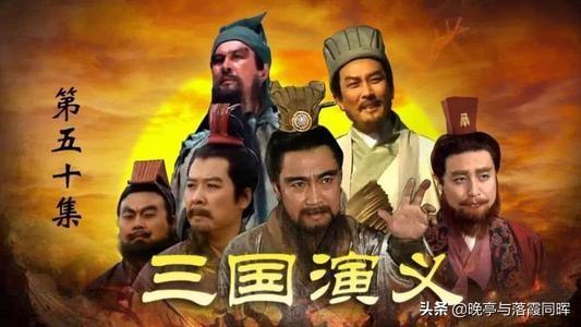 纪元2070没中文吗？纪元1800第三年季票值得买吗？