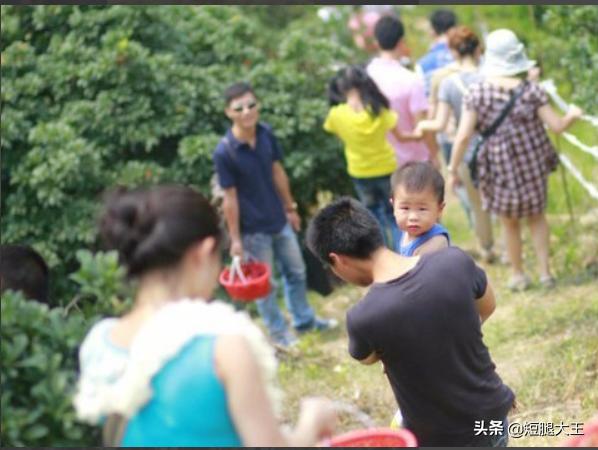 尖山旅游景点大全， 尖山旅游景点大全图片