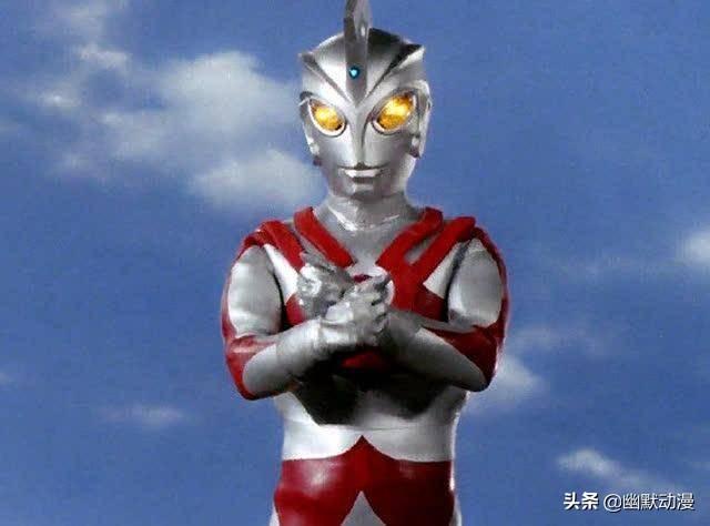 艾斯奥特曼全集下载_艾斯奥特曼高清下载