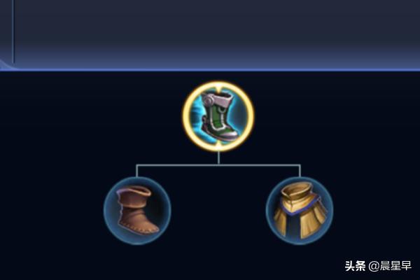 马可波罗王者荣耀动画 马可波罗王者荣耀-第16张图片-春华游戏网