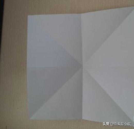 用纸怎么做小兔子,第20张