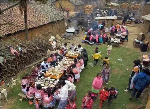 兰职伙食怎么样？