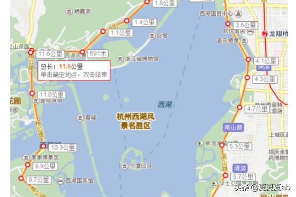 西湖天地免费景点门票价格， 西湖天地免费景点门票价格多少