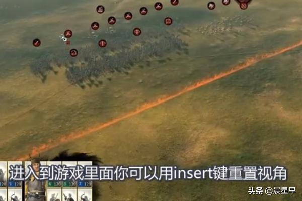 锁定现代空战2 锁定现代空战2安卓版下载-第3张图片-Game优搜