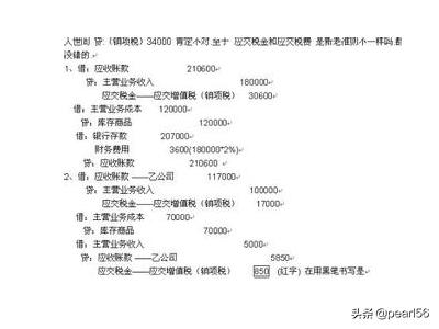 固定资产折旧分录，固定计提折旧分录