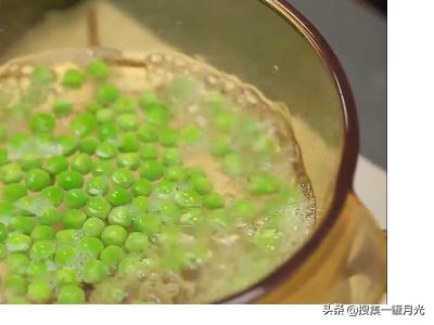 做蔬菜沙拉-做蔬菜沙拉用什么蔬菜