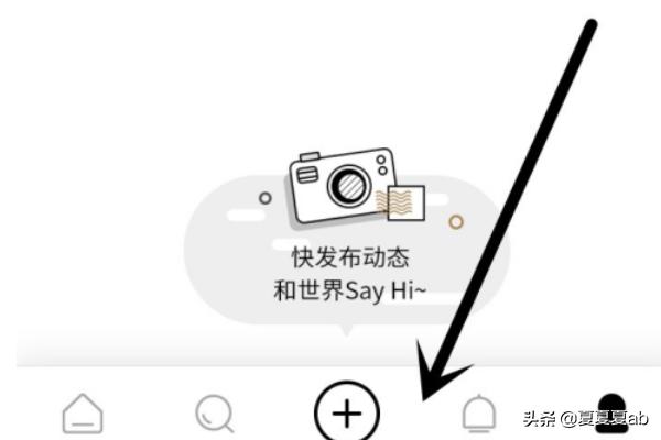绿洲乐队 绿洲-第4张图片-随然AIR主题