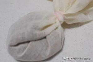 石凉粉-石凉粉的原料是什么