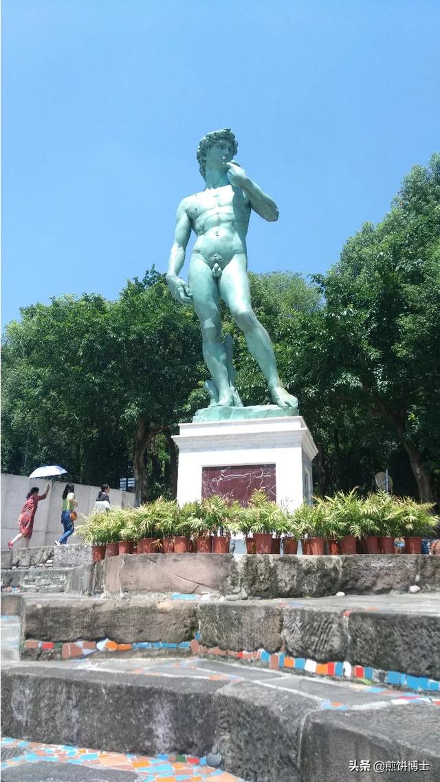 美术高考知识学习，美术高考知识点