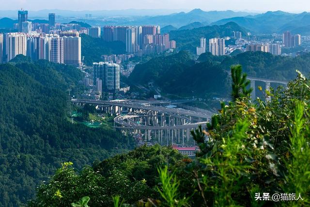 贵州旅游类app开发方案