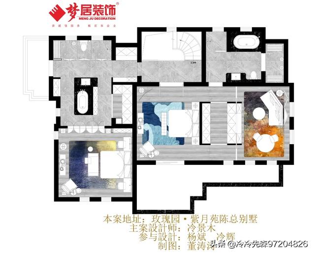 室内装修设计规范有哪些 中式建筑-室内装修设计规范有哪些 中式建筑类型