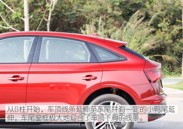 奥迪q5怎么样，买奥迪q5十大忠告