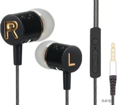 耳机r耳机r是左边还是右边