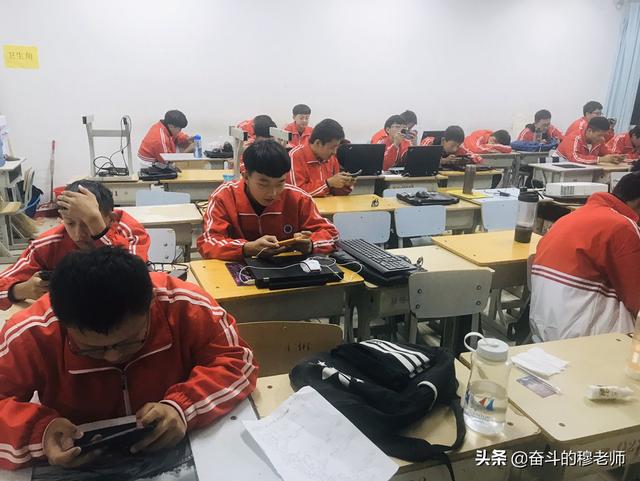 最好的杀毒软件（哪家杀毒软件好用？）