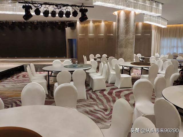 成都婚庆布置价格，成都婚庆布置价格表