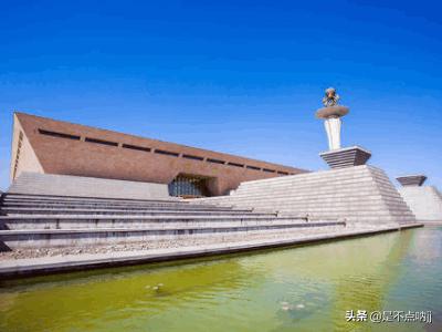 洛阳旅游必去的景点介绍