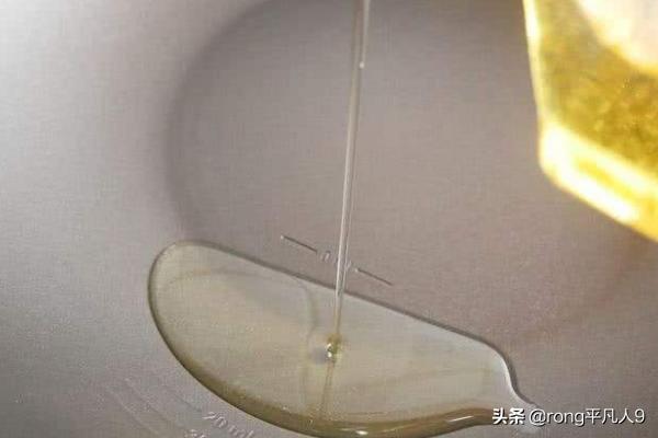 酱猪蹄子最正宗的做法-酱猪蹄子最正宗的做法视频