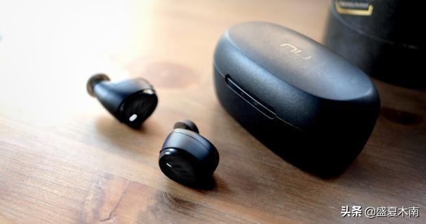 [耳机怎么煲机]耳机怎么进行煲机？