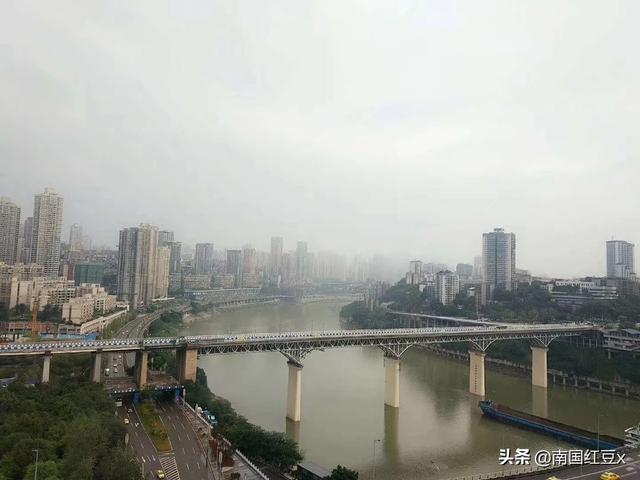 重庆租cos的地方（2021重庆7月份有什么cos展？）