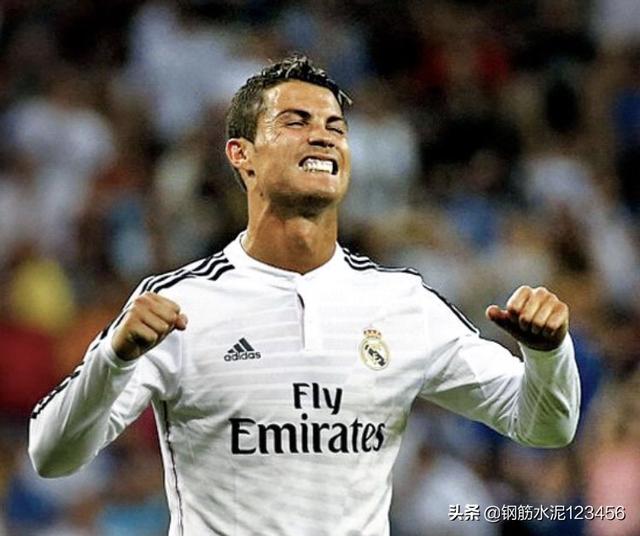 足球意识很差怎么办