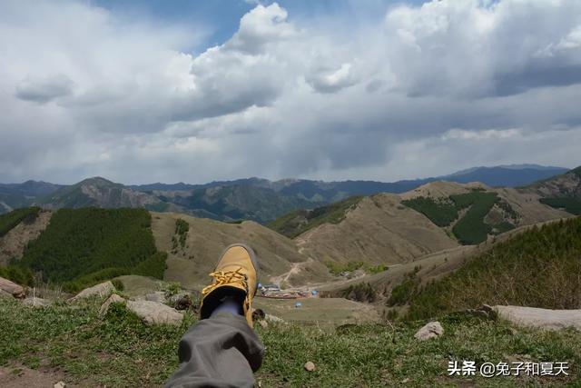 山西必去寺庙有哪些景点(图3)