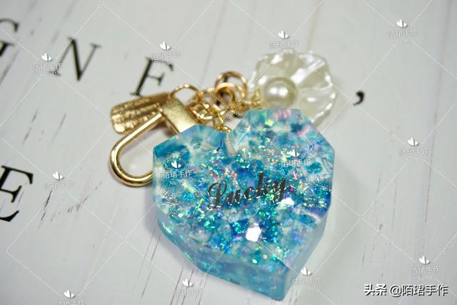 胶水怎么做(胶水怎么做泥)
