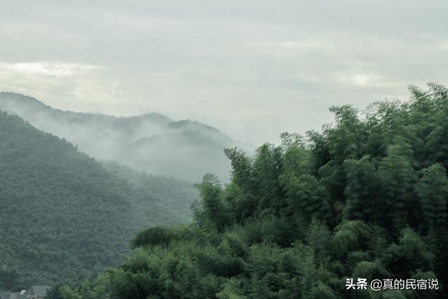 寒假适合小情侣去旅游的地方