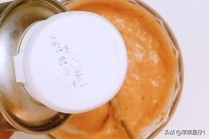 鸡胸肉怎么做辅食给宝宝吃(图5)