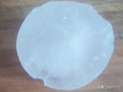 怎么做刨冰-怎么做刨冰机