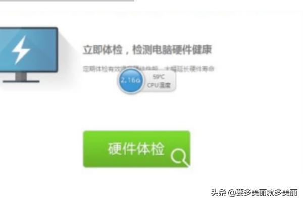956f35196d154522b7fd6262ac8ad9d6