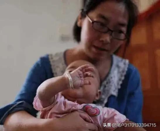 怎么对付婆婆话里有话(图7)