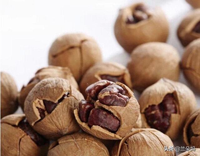 请问临安有哪些推荐的特产？