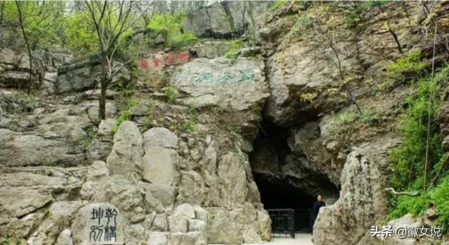 凤阳古镇旅游攻略路线， 凤阳古镇旅游攻略路线图